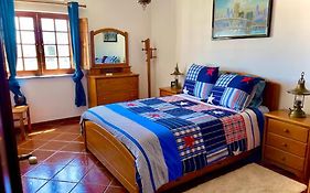 Apartamento T1 Ruby